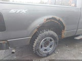 FORD F-150 STX/XL/XLT 1FTRX14W56FA48431 fotografie