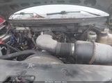 FORD F-150 STX/XL/XLT 1FTRX14W56FA48431 fotografie