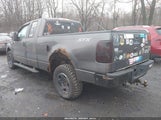 FORD F-150 STX/XL/XLT 1FTRX14W56FA48431 fotografie