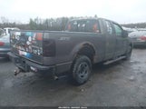 FORD F-150 STX/XL/XLT 1FTRX14W56FA48431 fotografie