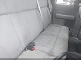 FORD F-150 STX/XL/XLT 1FTRX14W56FA48431 photo