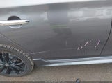 NISSAN SENTRA SR 3N1AB7AP5JY252405 снимка