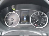 NISSAN SENTRA SR 3N1AB7AP5JY252405 снимка