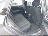 NISSAN SENTRA SR 3N1AB7AP5JY252405 снимка