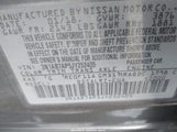 NISSAN SENTRA SR 3N1AB7AP5JY252405 снимка