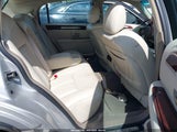Lincoln Town Car Ultimate 1LNHM83W54Y655926 снимка