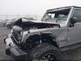 JEEP WRANGLER UNLIMITED SAHARA 1C4BJWEG6GL170760 photo