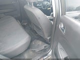 GMC TERRAIN SLE-1 2GKALMEK7D6414357 снимка