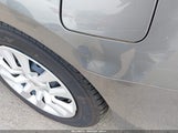 NISSAN ALTIMA 2.5/2.5 S/2.5 SL/2.5 SR/2.5 SV 1N4AL3AP6GN311508 снимка