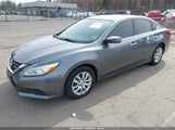 NISSAN ALTIMA 2.5/2.5 S/2.5 SL/2.5 SR/2.5 SV 1N4AL3AP6GN311508 fotografie