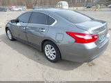 NISSAN ALTIMA 2.5/2.5 S/2.5 SL/2.5 SR/2.5 SV 1N4AL3AP6GN311508 photo