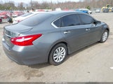 NISSAN ALTIMA 2.5/2.5 S/2.5 SL/2.5 SR/2.5 SV 1N4AL3AP6GN311508 fotografie