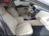 NISSAN ALTIMA 2.5/2.5 S/2.5 SL/2.5 SR/2.5 SV 1N4AL3AP6GN311508 fotografie