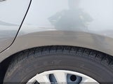 NISSAN ALTIMA 2.5/2.5 S/2.5 SL/2.5 SR/2.5 SV 1N4AL3AP6GN311508 снимка