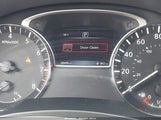 NISSAN ALTIMA 2.5/2.5 S/2.5 SL/2.5 SR/2.5 SV 1N4AL3AP6GN311508 fotografie