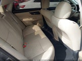 NISSAN ALTIMA 2.5/2.5 S/2.5 SL/2.5 SR/2.5 SV 1N4AL3AP6GN311508 снимка
