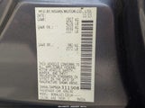 NISSAN ALTIMA 2.5/2.5 S/2.5 SL/2.5 SR/2.5 SV 1N4AL3AP6GN311508 снимка