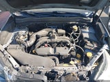 SUBARU FORESTER 2.5I TOURING JF2SJAWCXHH427424 снимка