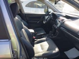 SUBARU FORESTER 2.5I TOURING JF2SJAWCXHH427424 снимка