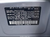 SUBARU FORESTER 2.5I TOURING JF2SJAWCXHH427424 снимка