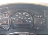NISSAN ARMADA SE 5N1AA08AX5N727134 снимка