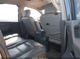 NISSAN ARMADA SE 5N1AA08AX5N727134 снимка