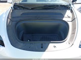 TESLA MODEL Y RWD 7SAYGDED4PF976735 снимка