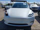 TESLA MODEL Y RWD 7SAYGDED4PF976735 снимка