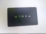 TESLA MODEL Y RWD 7SAYGDED4PF976735 снимка