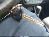 TOYOTA COROLLA LE 2T1BURHE1GC582353 снимка