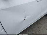 TOYOTA COROLLA LE 2T1BURHE1GC582353 снимка