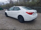 TOYOTA COROLLA LE 2T1BURHE1GC582353 снимка
