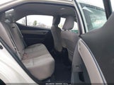 TOYOTA COROLLA LE 2T1BURHE1GC582353 снимка