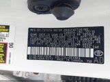 TOYOTA COROLLA LE 2T1BURHE1GC582353 снимка