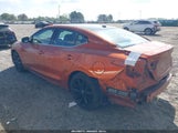NISSAN MAXIMA SR XTRONIC CVT 1N4AA6EV9LC383681 снимка
