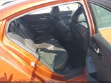 NISSAN MAXIMA SR XTRONIC CVT 1N4AA6EV9LC383681 снимка