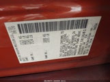 NISSAN MAXIMA SR XTRONIC CVT 1N4AA6EV9LC383681 снимка
