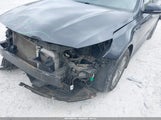 KIA OPTIMA LX TURBO 5XXGT4L15HG171337 photo
