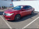 Nissan Altima 2.5/2.5 S/2.5 Sl/2.5 Sr/2.5 Sv 1N4AL3AP3GN350248 снимка