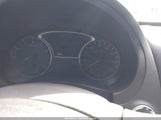 Nissan Altima 2.5/2.5 S/2.5 Sl/2.5 Sr/2.5 Sv 1N4AL3AP3GN350248 снимка