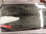 DODGE GRAND CARAVAN SE 2C4RDGBG4ER284096 снимка