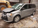 DODGE GRAND CARAVAN SE 2C4RDGBG4ER284096 снимка