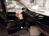 DODGE GRAND CARAVAN SE 2C4RDGBG4ER284096 снимка