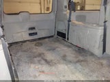 DODGE GRAND CARAVAN SE 2C4RDGBG4ER284096 снимка
