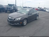 CHEVROLET CRUZE 1LT AUTO 1G1PC5SB1E7294050 снимка