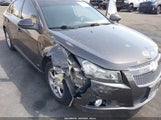 CHEVROLET CRUZE 1LT AUTO 1G1PC5SB1E7294050 снимка