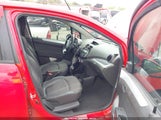 CHEVROLET SPARK LS AUTO KL8CB6S98EC548672 photo
