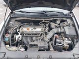 HONDA ACCORD LX 1HGCP2F34CA023139 снимка