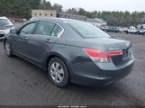 HONDA ACCORD LX 1HGCP2F34CA023139 снимка