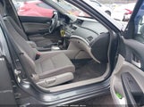 HONDA ACCORD LX 1HGCP2F34CA023139 снимка